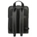 Рюкзак для ноутбука Tucano 16" Gommo black (BKGOM15-BK)