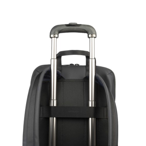 Рюкзак для ноутбука Tucano 16" Gommo black (BKGOM15-BK)