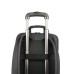 Рюкзак для ноутбука Tucano 16" Gommo black (BKGOM15-BK)