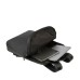 Рюкзак для ноутбука Tucano 16" Gommo black (BKGOM15-BK)