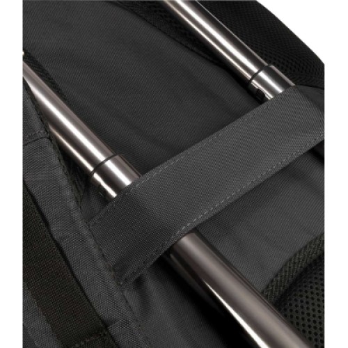 Рюкзак для ноутбука Tucano 16" Lato black (BLABK15)