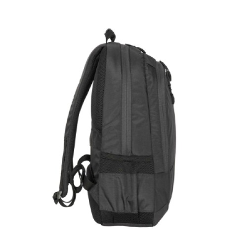 Рюкзак для ноутбука Tucano 16" Lato black (BLABK15)