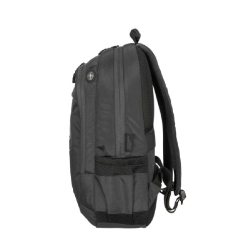 Рюкзак для ноутбука Tucano 16" Lato black (BLABK15)
