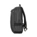 Рюкзак для ноутбука Tucano 16" Lato black (BLABK15)