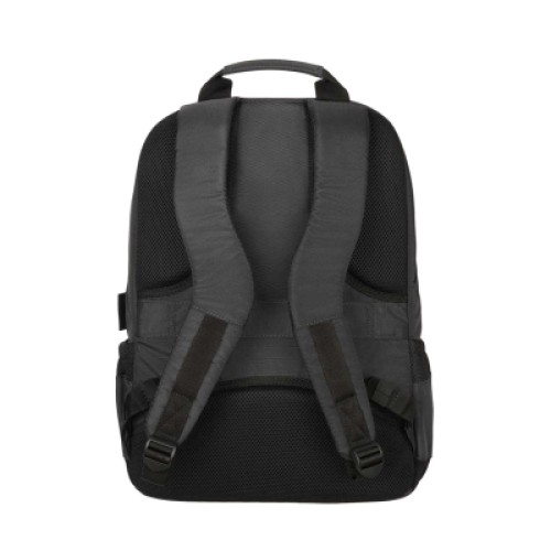 Рюкзак для ноутбука Tucano 16" Lato black (BLABK15)