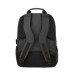 Рюкзак для ноутбука Tucano 16" Lato black (BLABK15)