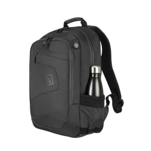 Рюкзак для ноутбука Tucano 16" Lato black (BLABK15)