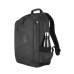 Рюкзак для ноутбука Tucano 16" Lato black (BLABK15)