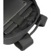 Рюкзак для ноутбука Tucano 16" Lato black (BLABK15)