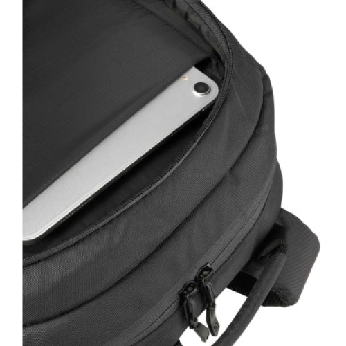 Рюкзак для ноутбука Tucano 16" Lato black (BLABK15)