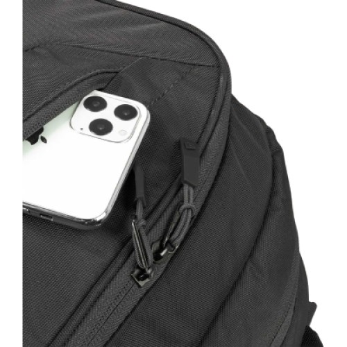 Рюкзак для ноутбука Tucano 16" Lato black (BLABK15)