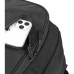 Рюкзак для ноутбука Tucano 16" Lato black (BLABK15)