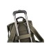 Рюкзак для ноутбука Tucano 14" Modo Premium green (BMDOKSP-VM)
