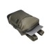 Рюкзак для ноутбука Tucano 14" Modo Premium green (BMDOKSP-VM)