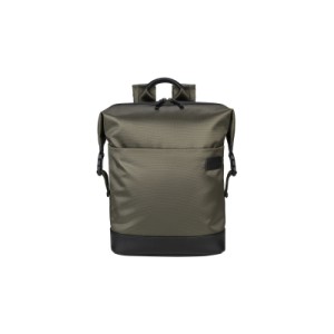 Рюкзак для ноутбука Tucano 14" Modo Premium green (BMDOKSP-VM)