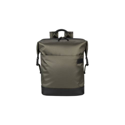 Рюкзак для ноутбука Tucano 14" Modo Premium green (BMDOKSP-VM)