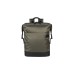Рюкзак для ноутбука Tucano 14" Modo Premium green (BMDOKSP-VM)