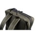 Рюкзак для ноутбука Tucano 14" Modo Premium green (BMDOKSP-VM)