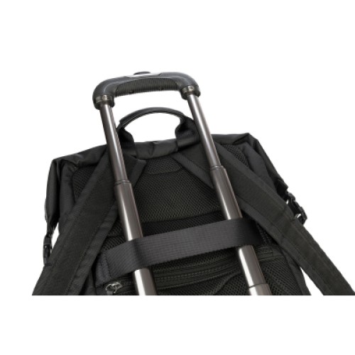 Рюкзак для ноутбука Tucano 14" Modo Premium black (BMDOKSP-BK)