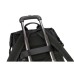 Рюкзак для ноутбука Tucano 14" Modo Premium black (BMDOKSP-BK)