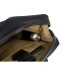 Рюкзак для ноутбука Tucano 14" Modo Premium black (BMDOKSP-BK)