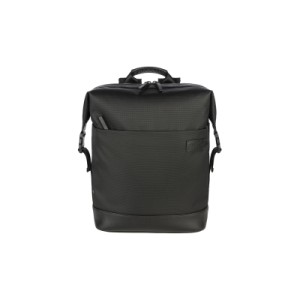 Рюкзак для ноутбука Tucano 14" Modo Premium black (BMDOKSP-BK)