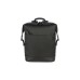 Рюкзак для ноутбука Tucano 14" Modo Premium black (BMDOKSP-BK)