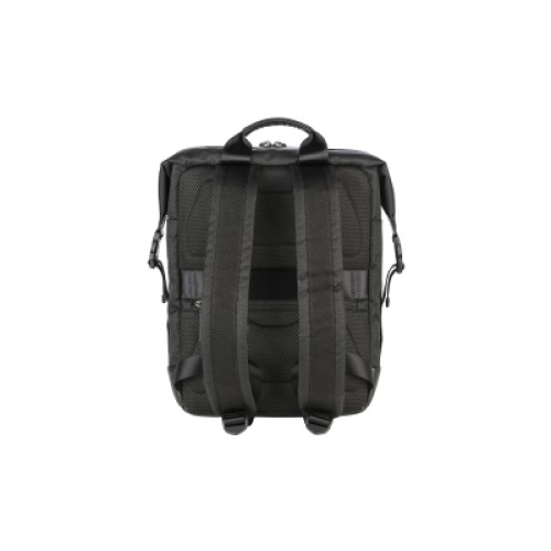 Рюкзак для ноутбука Tucano 14" Modo Premium black (BMDOKSP-BK)