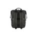 Рюкзак для ноутбука Tucano 14" Modo Premium black (BMDOKSP-BK)