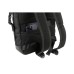Рюкзак для ноутбука Tucano 14" Modo Premium black (BMDOKSP-BK)
