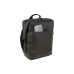 Рюкзак для ноутбука Tucano 14" Modo Premium black (BMDOKSP-BK)