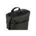 Рюкзак для ноутбука Tucano 14" Modo Premium black (BMDOKSP-BK)