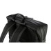 Рюкзак для ноутбука Tucano 14" Modo Premium black (BMDOKSP-BK)