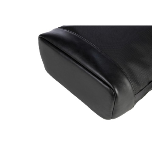 Рюкзак для ноутбука Tucano 14" Modo Premium black (BMDOKSP-BK)