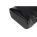 Рюкзак для ноутбука Tucano 14" Modo Premium black (BMDOKSP-BK)