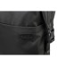 Рюкзак для ноутбука Tucano 14" Modo Premium black (BMDOKSP-BK)