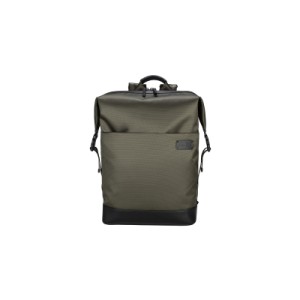 Рюкзак для ноутбука Tucano 16" Modo Premium (BMDOKP-VM)