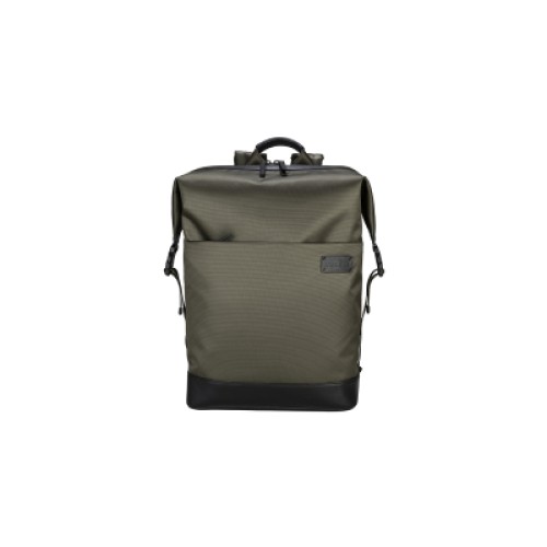 Рюкзак для ноутбука Tucano 16" Modo Premium (BMDOKP-VM)