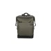 Рюкзак для ноутбука Tucano 16" Modo Premium (BMDOKP-VM)