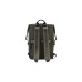 Рюкзак для ноутбука Tucano 16" Modo Premium (BMDOKP-VM)