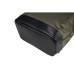 Рюкзак для ноутбука Tucano 16" Modo Premium (BMDOKP-VM)