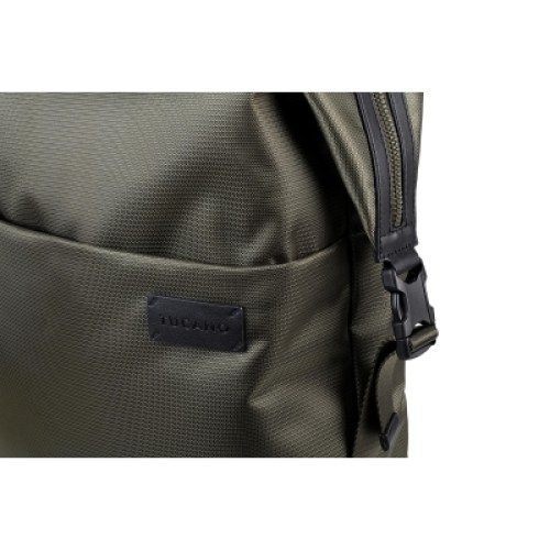 Рюкзак для ноутбука Tucano 16" Modo Premium (BMDOKP-VM)