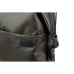 Рюкзак для ноутбука Tucano 16" Modo Premium (BMDOKP-VM)