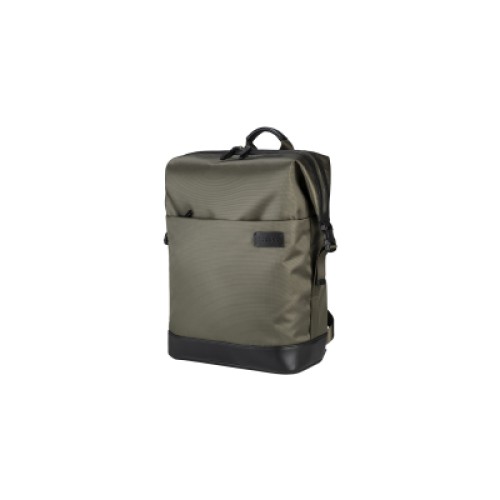 Рюкзак для ноутбука Tucano 16" Modo Premium (BMDOKP-VM)