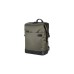 Рюкзак для ноутбука Tucano 16" Modo Premium (BMDOKP-VM)