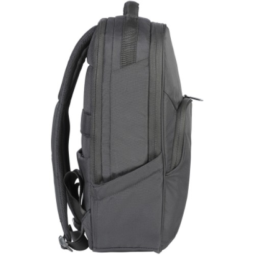 Рюкзак для ноутбука Tucano 15.6" Salvo black (BKSAL15-BK)
