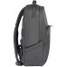 Рюкзак для ноутбука Tucano 15.6" Salvo black (BKSAL15-BK)