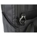 Рюкзак для ноутбука Tucano 15.6" Salvo black (BKSAL15-BK)