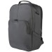 Рюкзак для ноутбука Tucano 15.6" Salvo black (BKSAL15-BK)