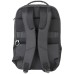 Рюкзак для ноутбука Tucano 15.6" Salvo black (BKSAL15-BK)